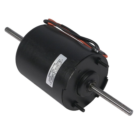 A & I Products Blower Motor 3.8" x11.4" x3.9" A-BM333833